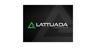 Logo Item