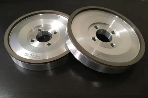 Solar-glass