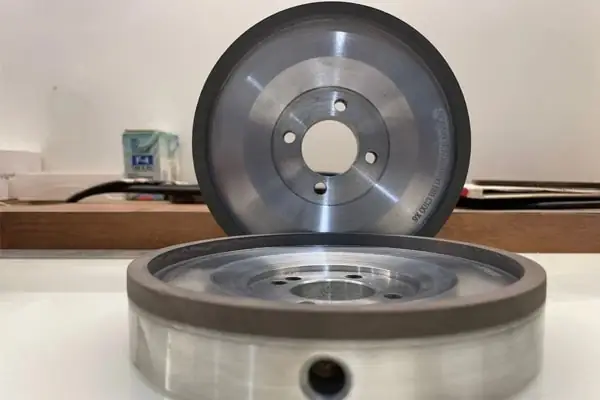 Solar-glass