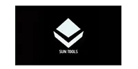 Logo Item