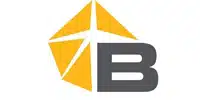 Logo Item