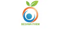 Logo Item