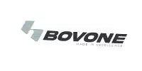 Logo Item