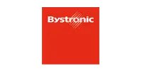 Logo Item