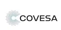 Logo Item