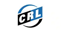 Logo Item