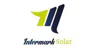 Logo Item