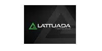 Logo Item