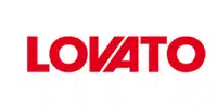Logo Item