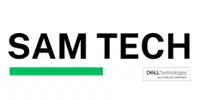 Logo Item