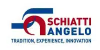 Logo Item