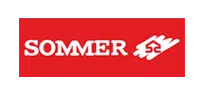 Logo Item