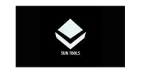 Logo Item