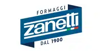 Logo Item