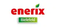Logo Item