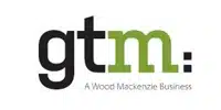 Logo Item